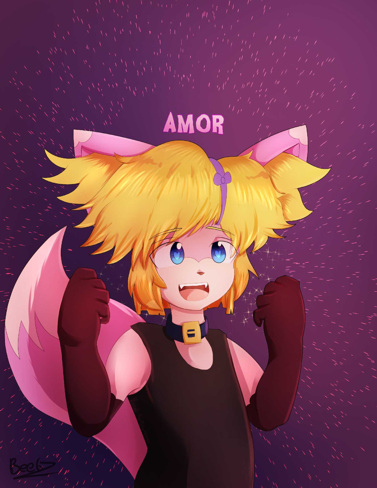 Febuary Patreon Print.CD07yOqr